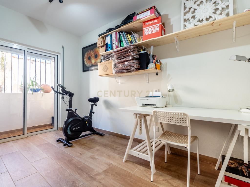 Moradia Remodelada no Centro de Silves – Conforto e Praticidade! - Image 10