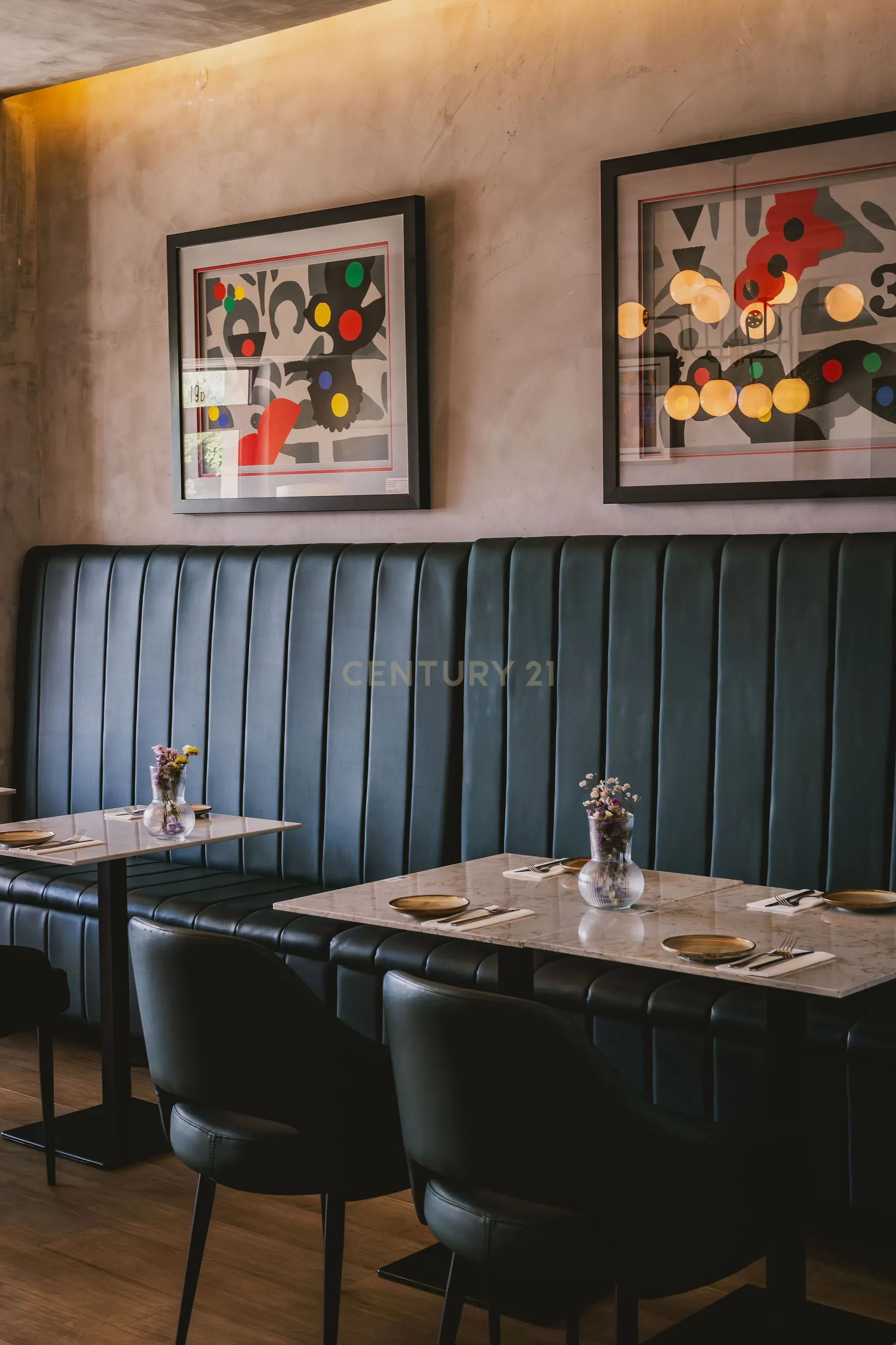 Conceituado Restaurante " O Italiano", a melhor Oportunidade de Mercado em Almada. - Image 15