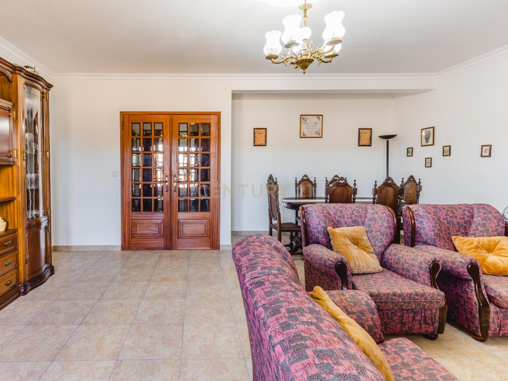 Moradia T3 à venda em Altura, Castro Marim - Image 22