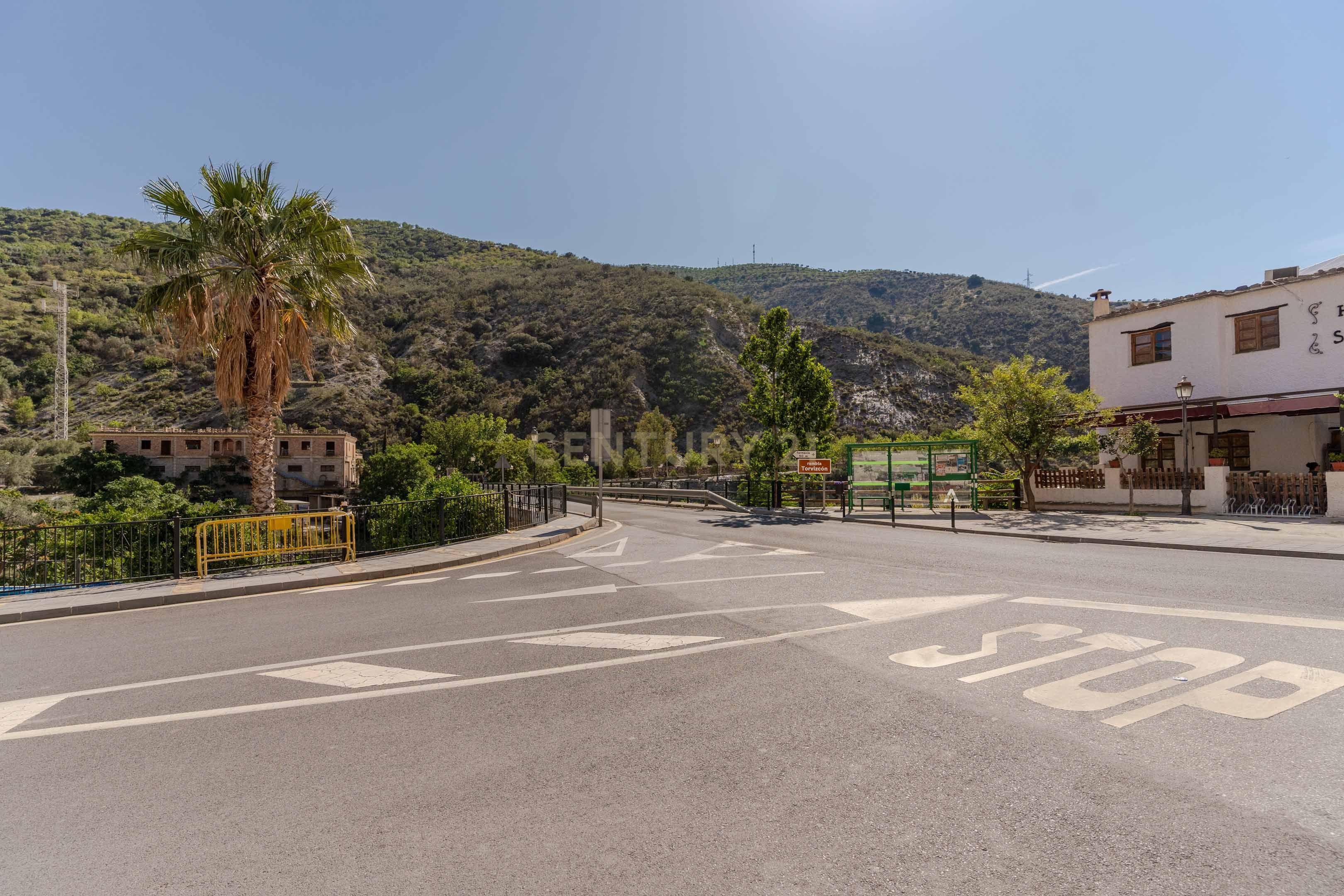 undefined - Image 32