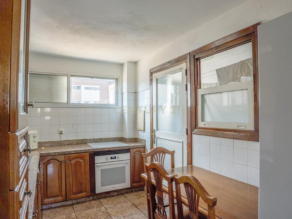 undefined - Image 11