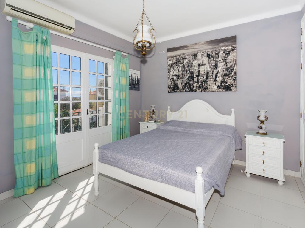 Moradia T3 à venda em Altura, Castro Marim - Image 27