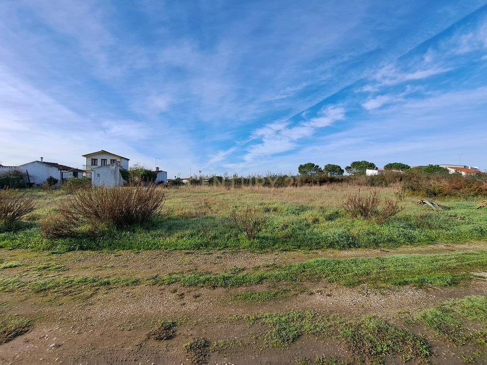 Terreno Agualva de Cima - Palmela - Image 7
