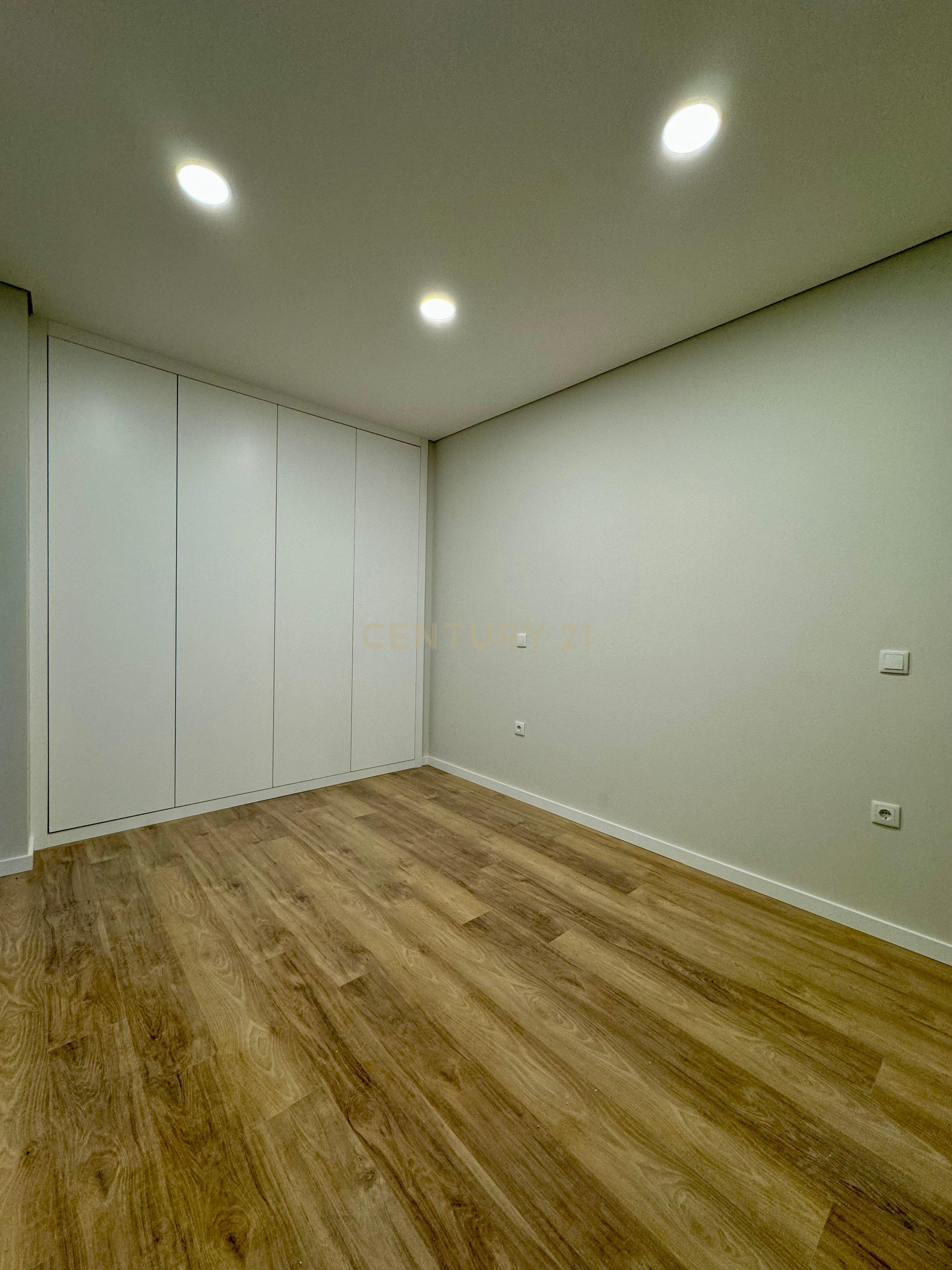 Apartamento T3 à venda em Matosinhos — foto 7