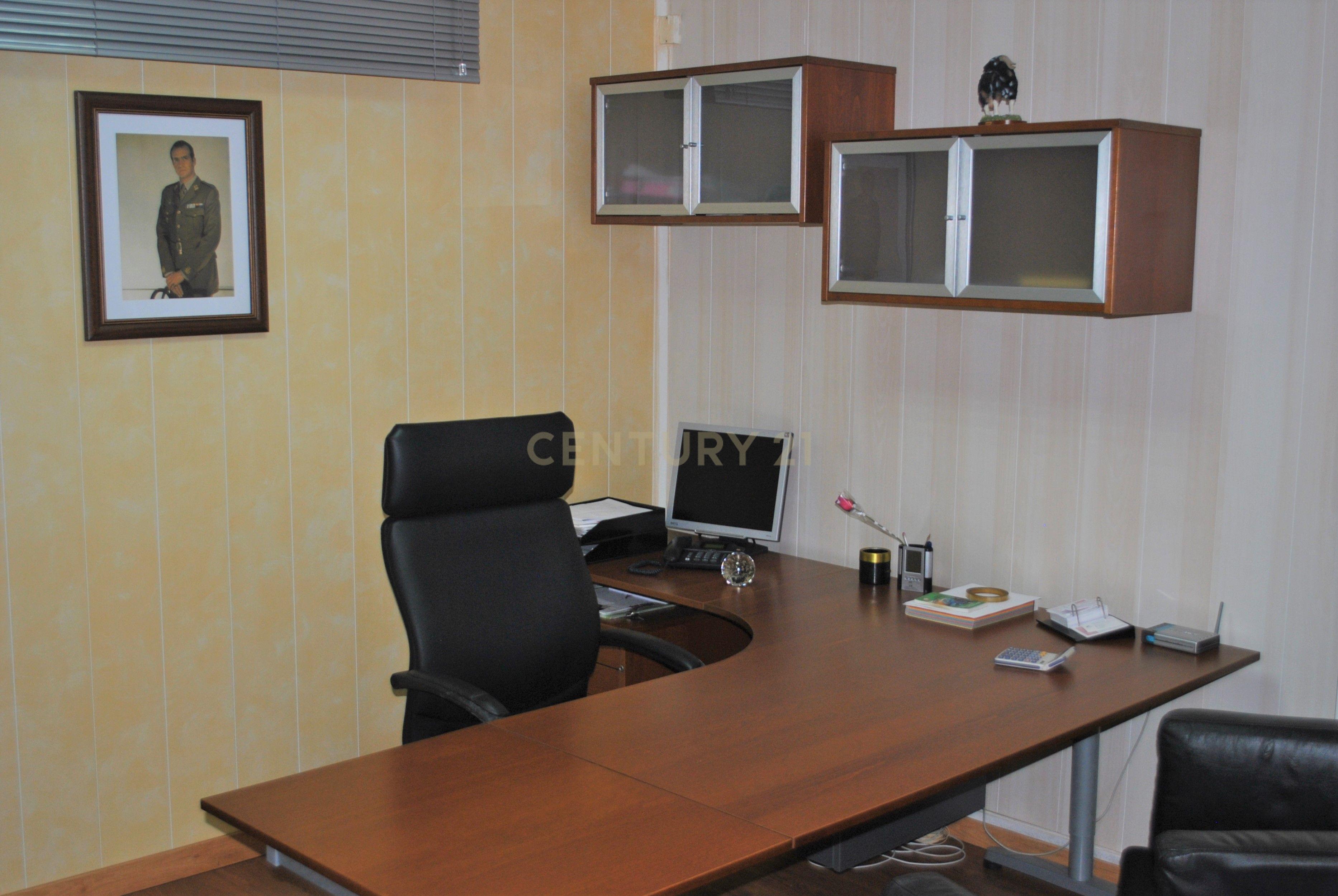 undefined - Image 7