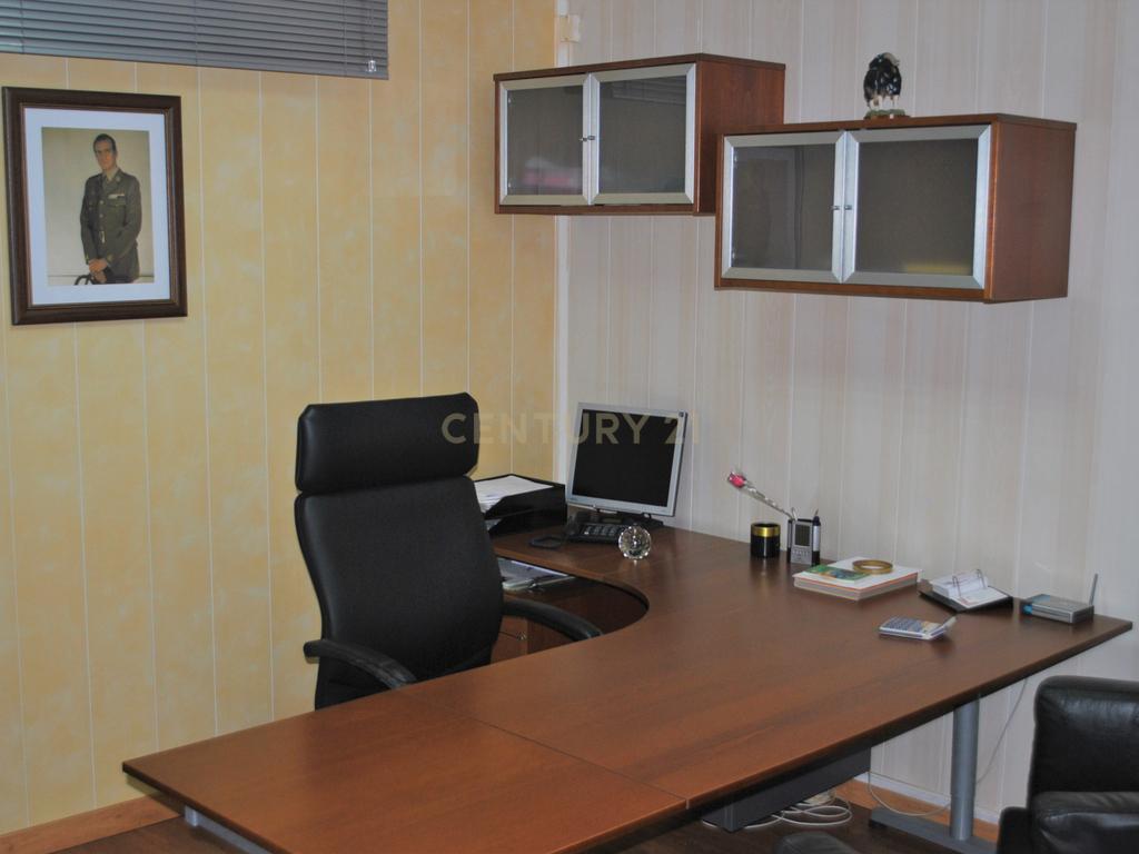 undefined - Image 7