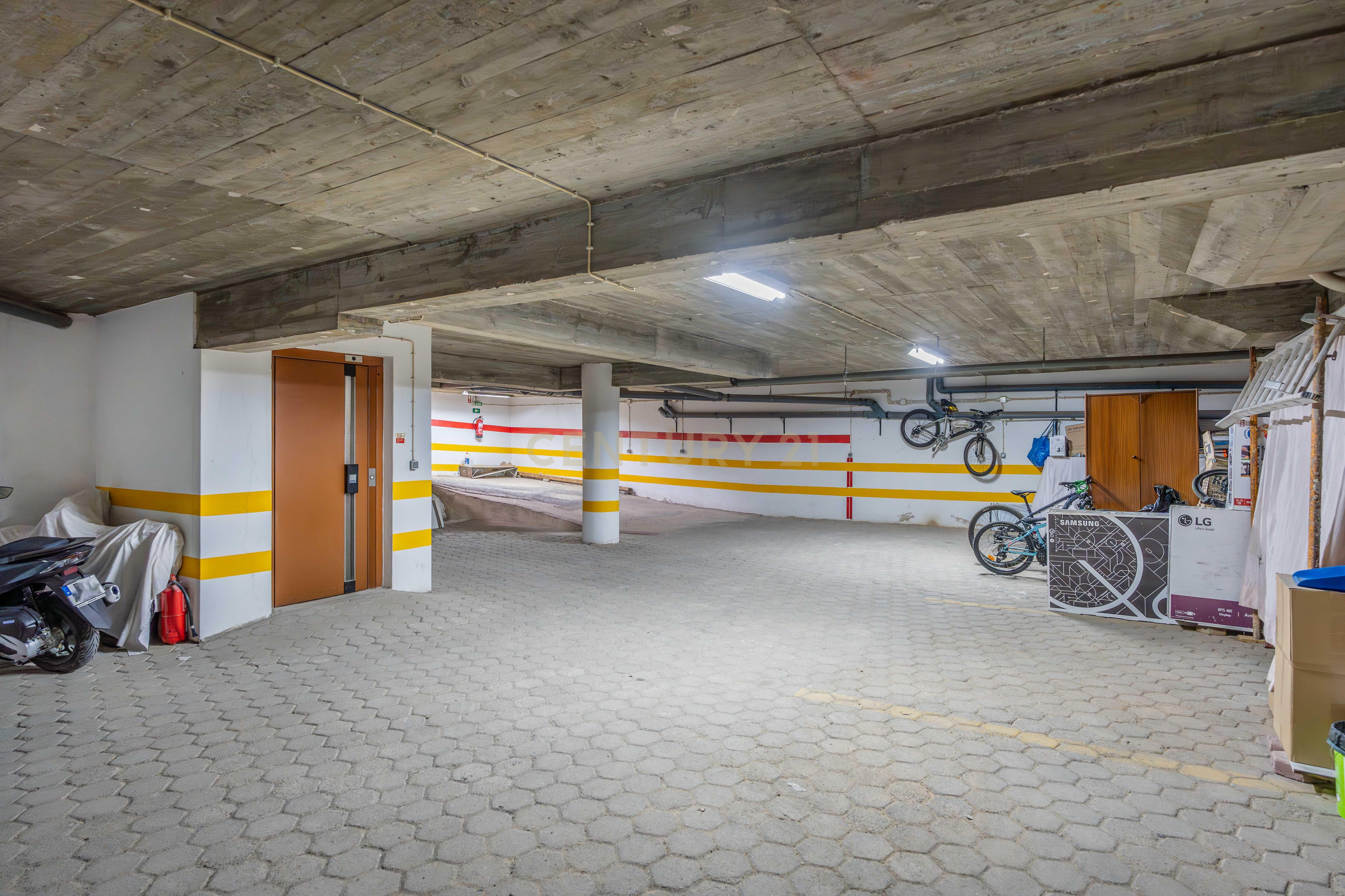 Apartamento T3 Renovado! - Image 9
