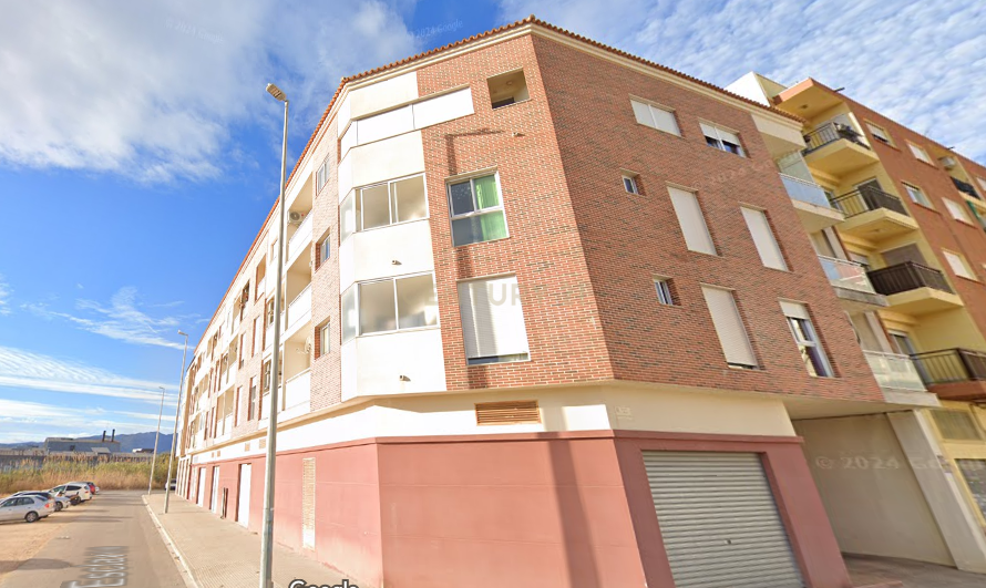 Apartamento - Image 5
