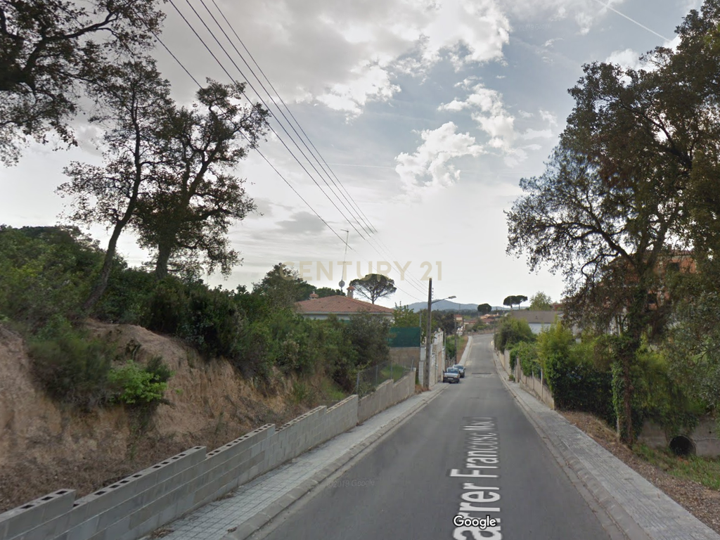 undefined - Image 1