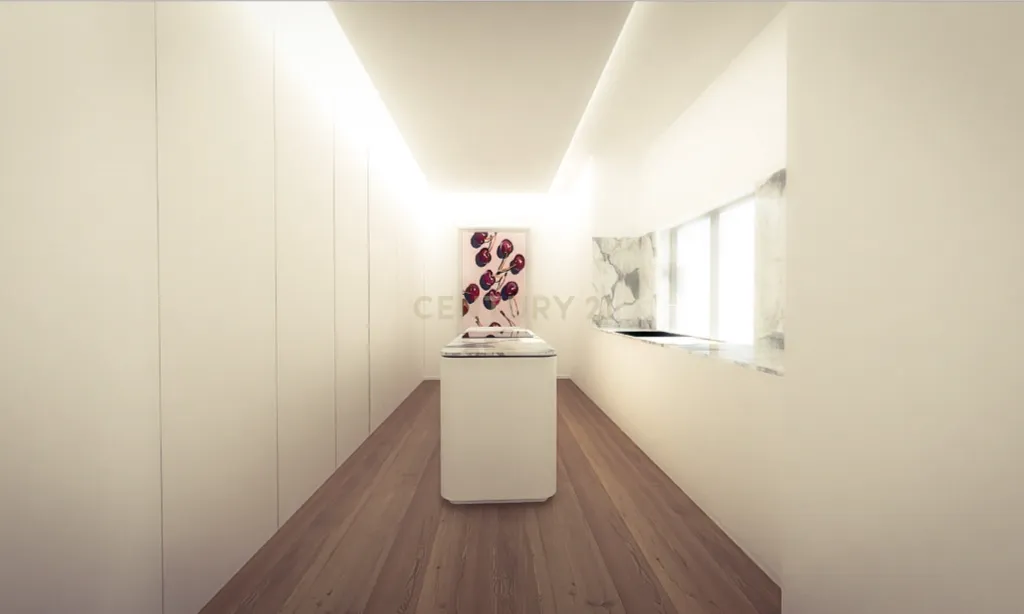 Futuro Apartamento T3, Urbanização Quinta da Torre, Palmela - Image 7