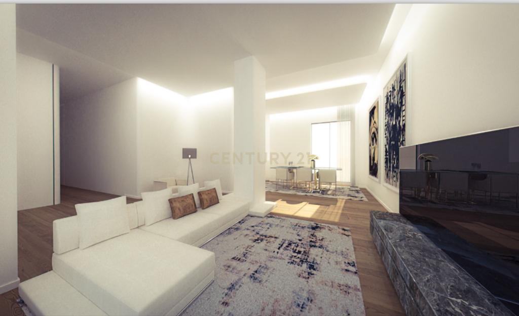 Futuro Apartamento T3, Urbanização Quinta da Torre, Palmela - Image 8