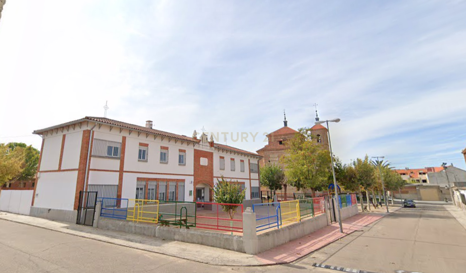 Apartamento - Image 4