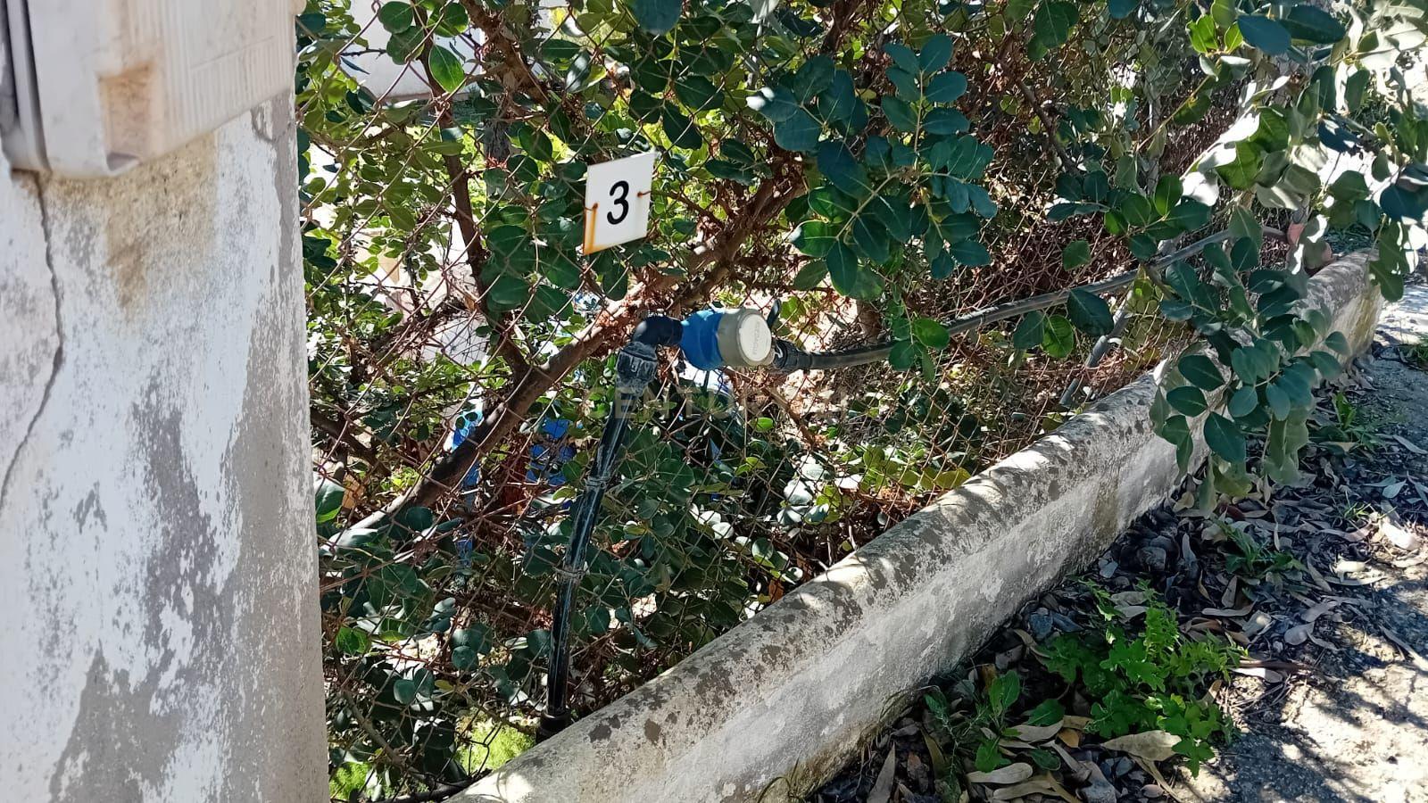 undefined - Image 4