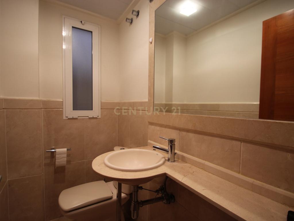 undefined - Image 13