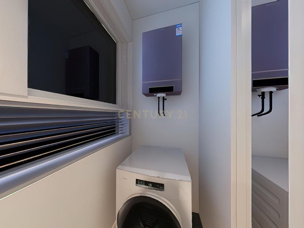 Empreendimento Petra, Apartamento T2+1 em Perafita (Matosinhos) - Image 12