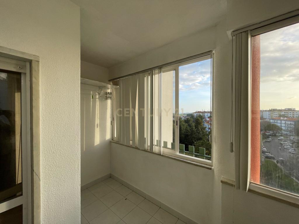 T1 Massamá - Image 9