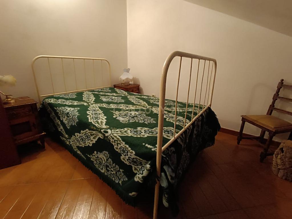 Excelente Moradia T3 São Miguel D acha, Castelo Branco - Image 23