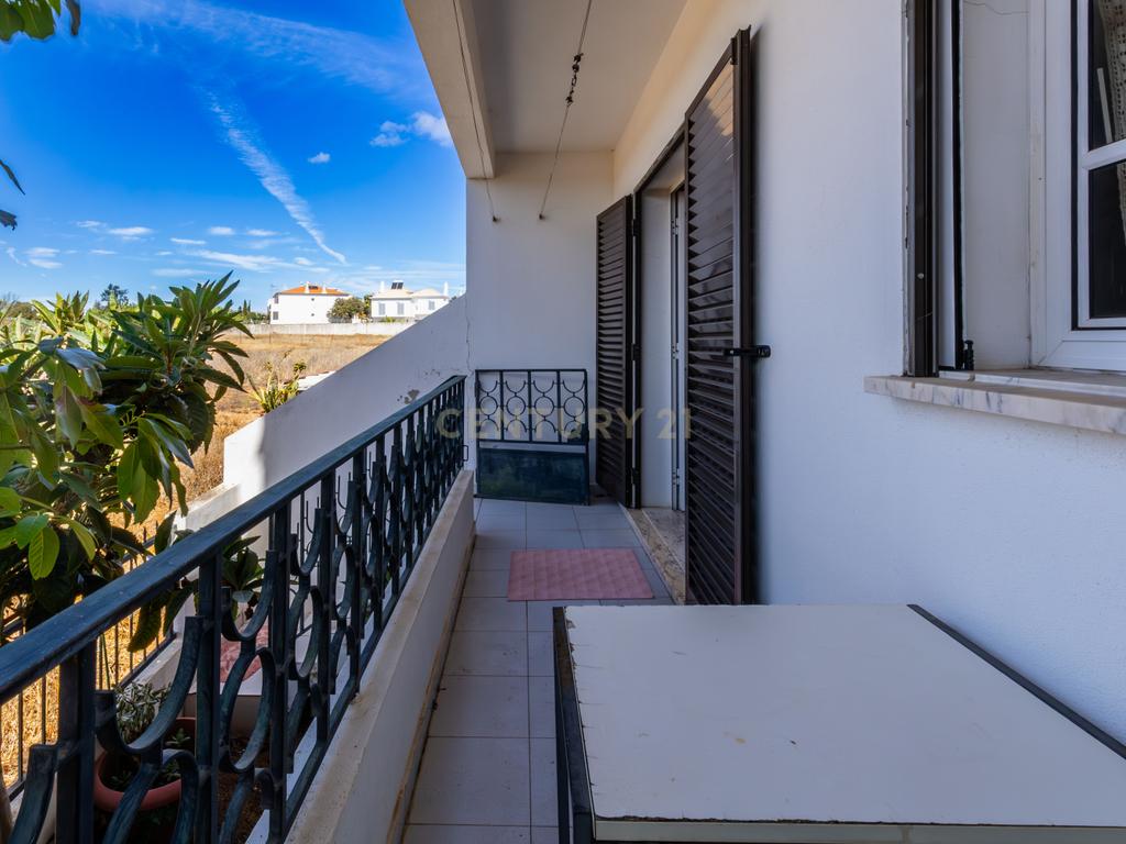 Moradia T3 à venda em Altura, Castro Marim - Image 2