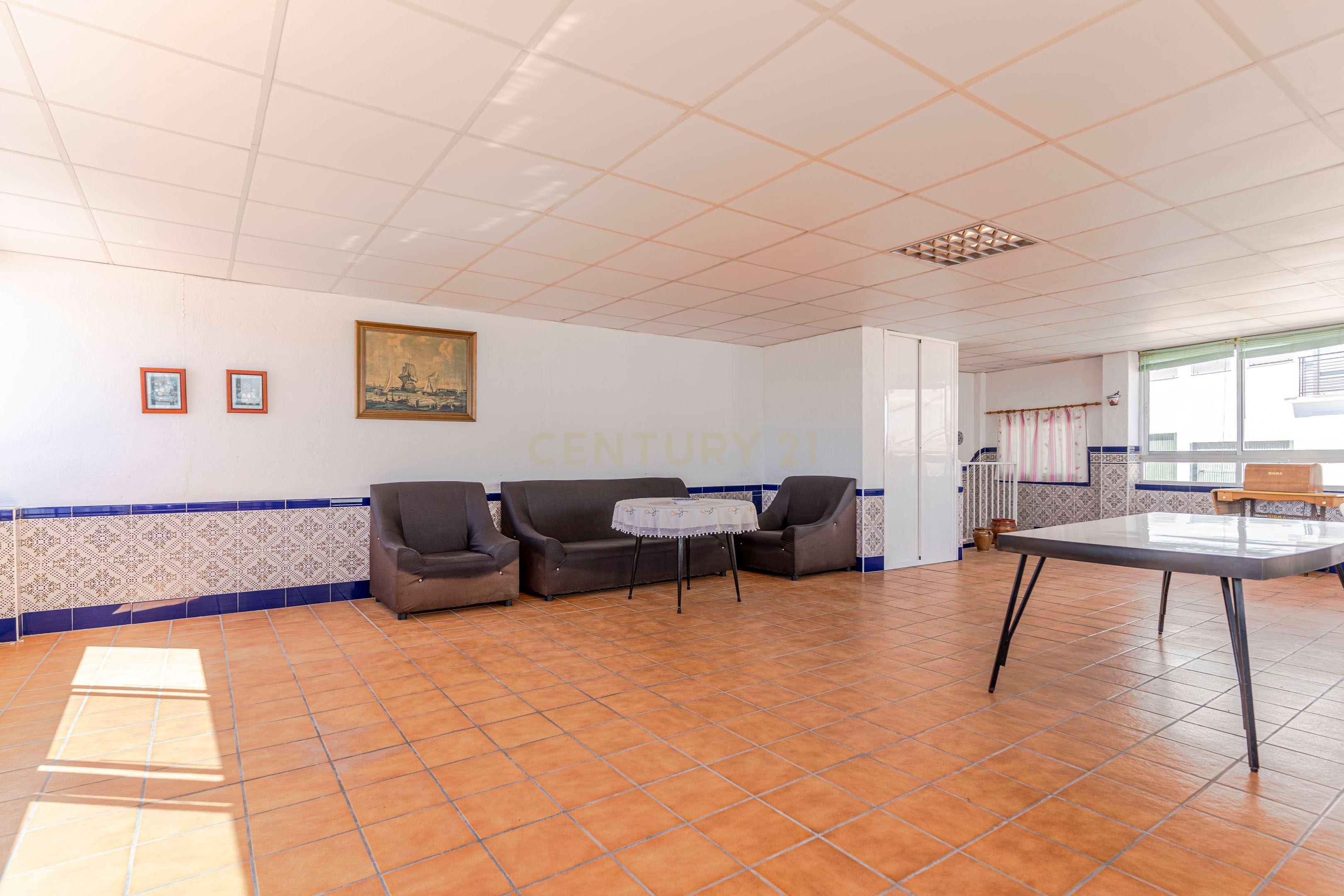 undefined - Image 23