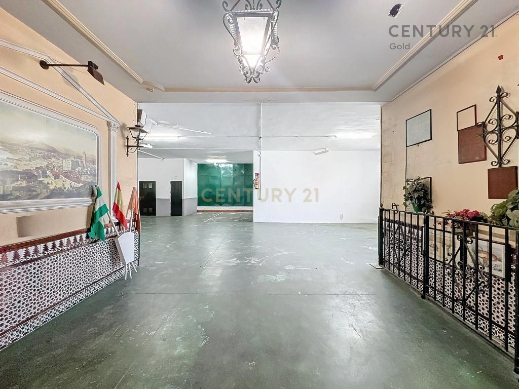 undefined - Image 41