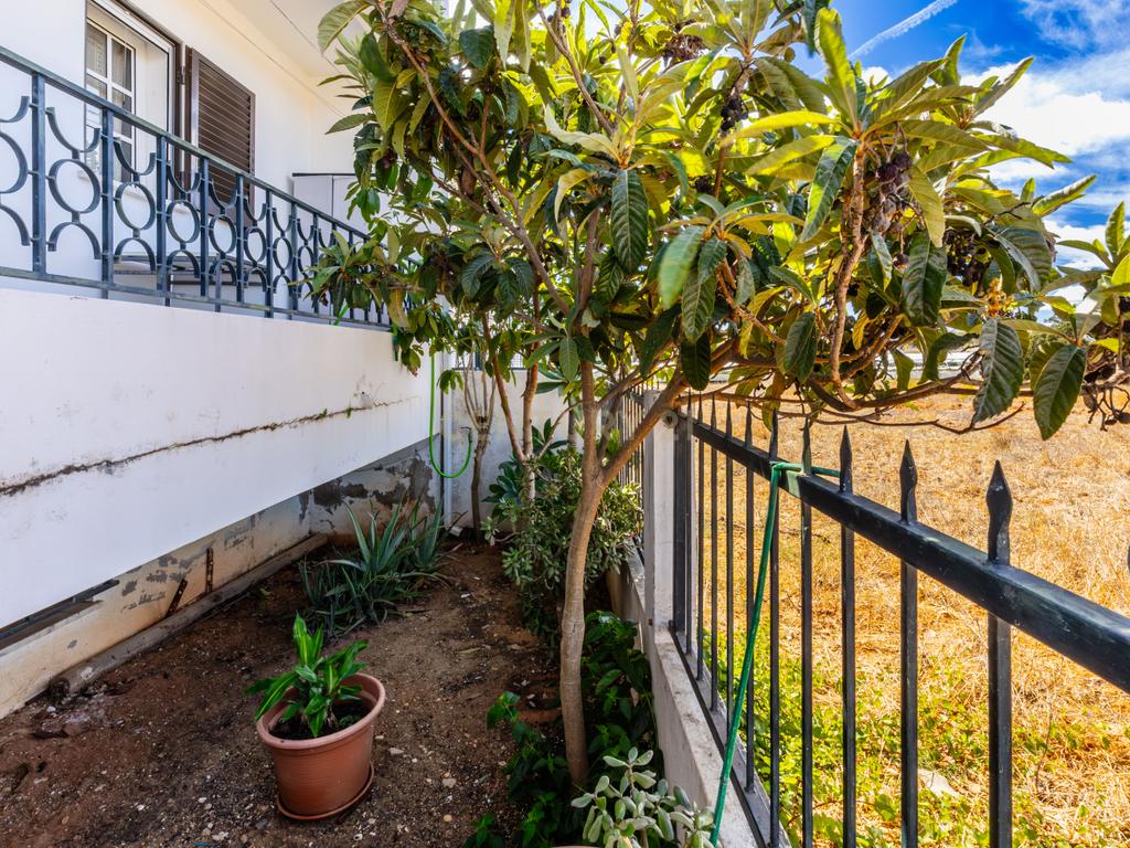 Moradia T3 à venda em Altura, Castro Marim - Image 25