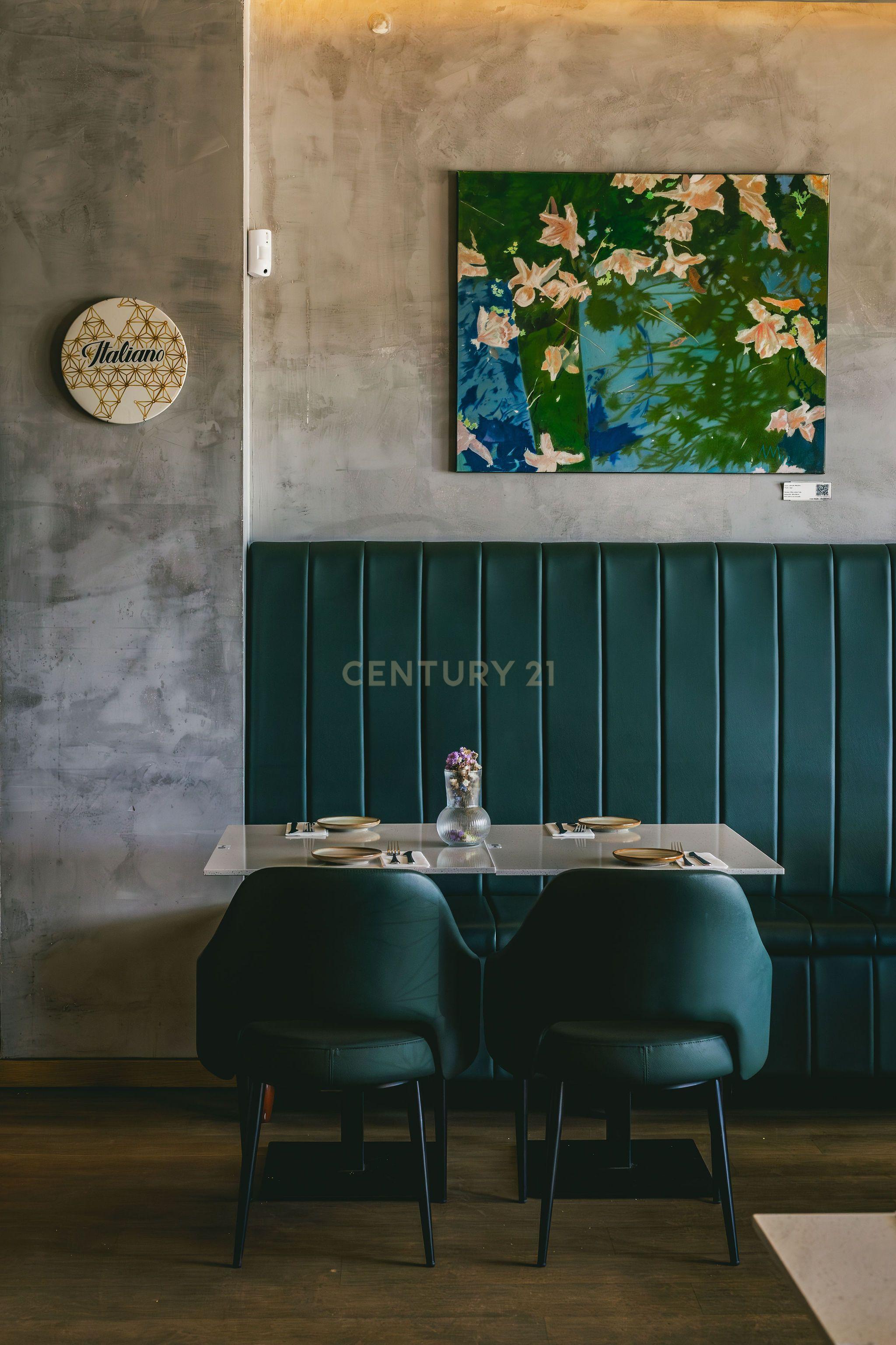 Conceituado Restaurante " O Italiano", a melhor Oportunidade de Mercado em Almada. - Image 19
