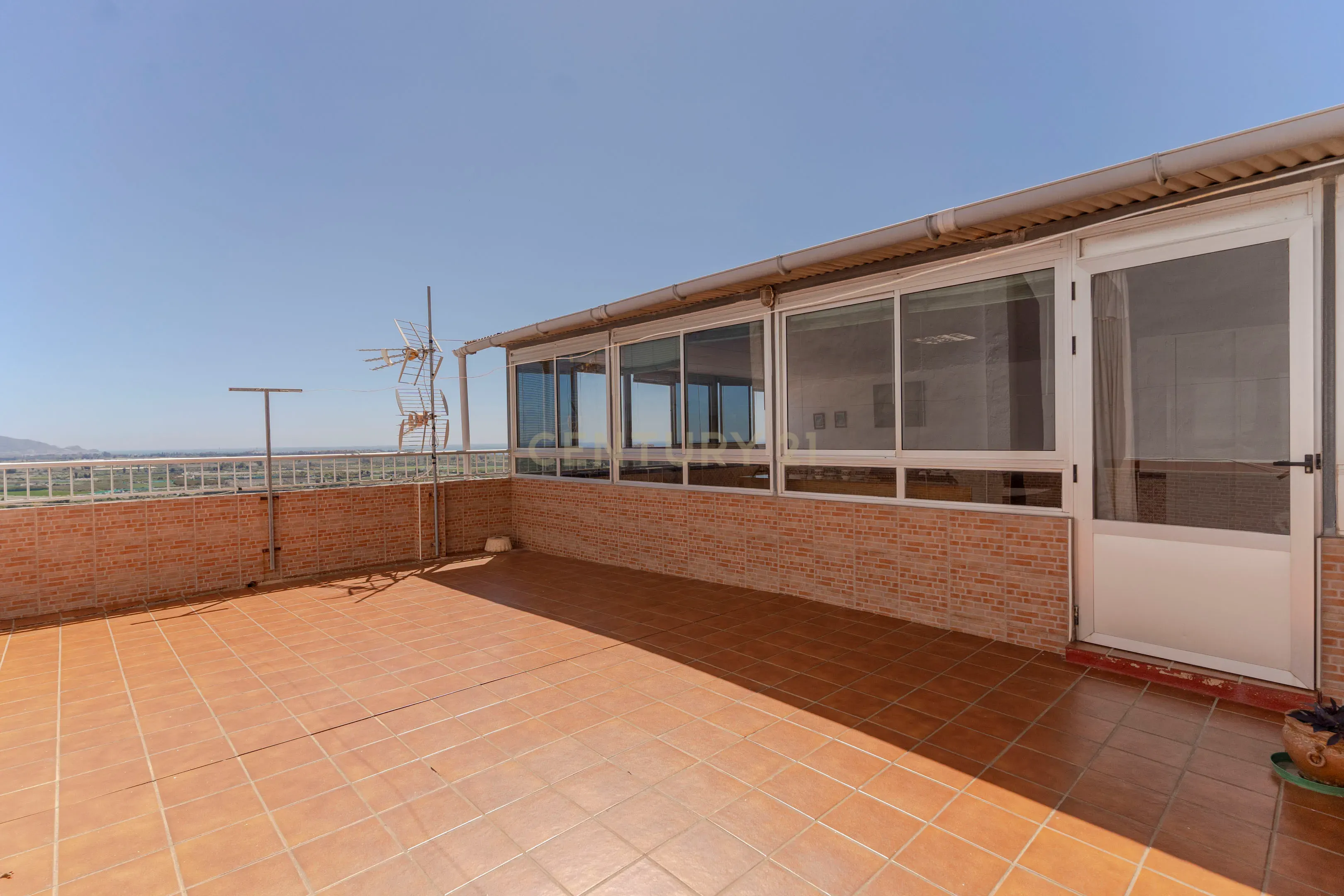 undefined - Image 6