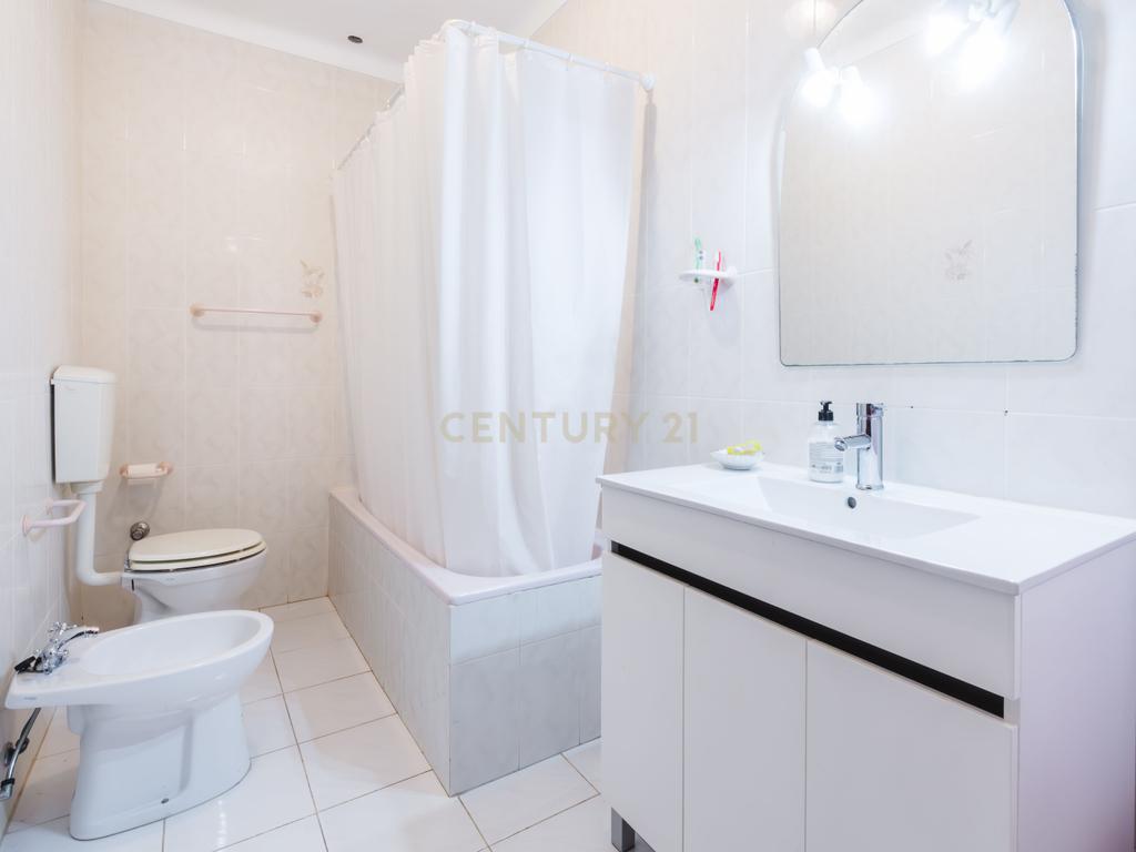 Moradia T3 à venda em Altura, Castro Marim - Image 45
