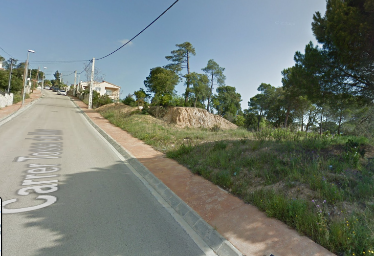 undefined - Image 5