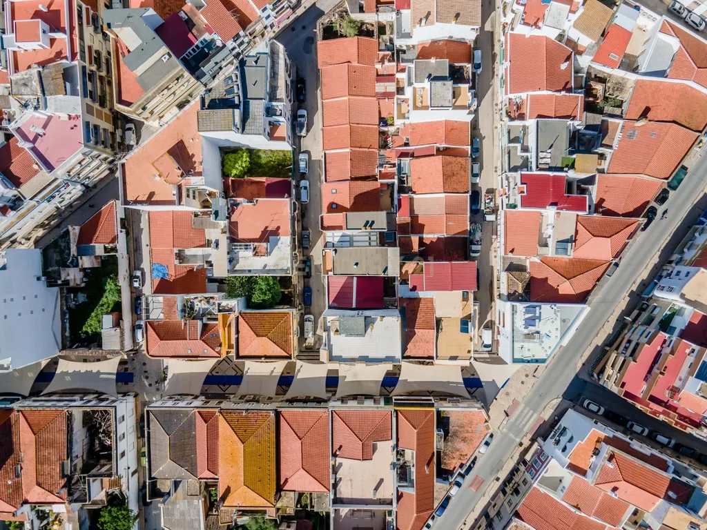 EXCELENTE OPORTUNIDADE DE INVESTIMENTO Prédio Comercial em Portimão - Image 39