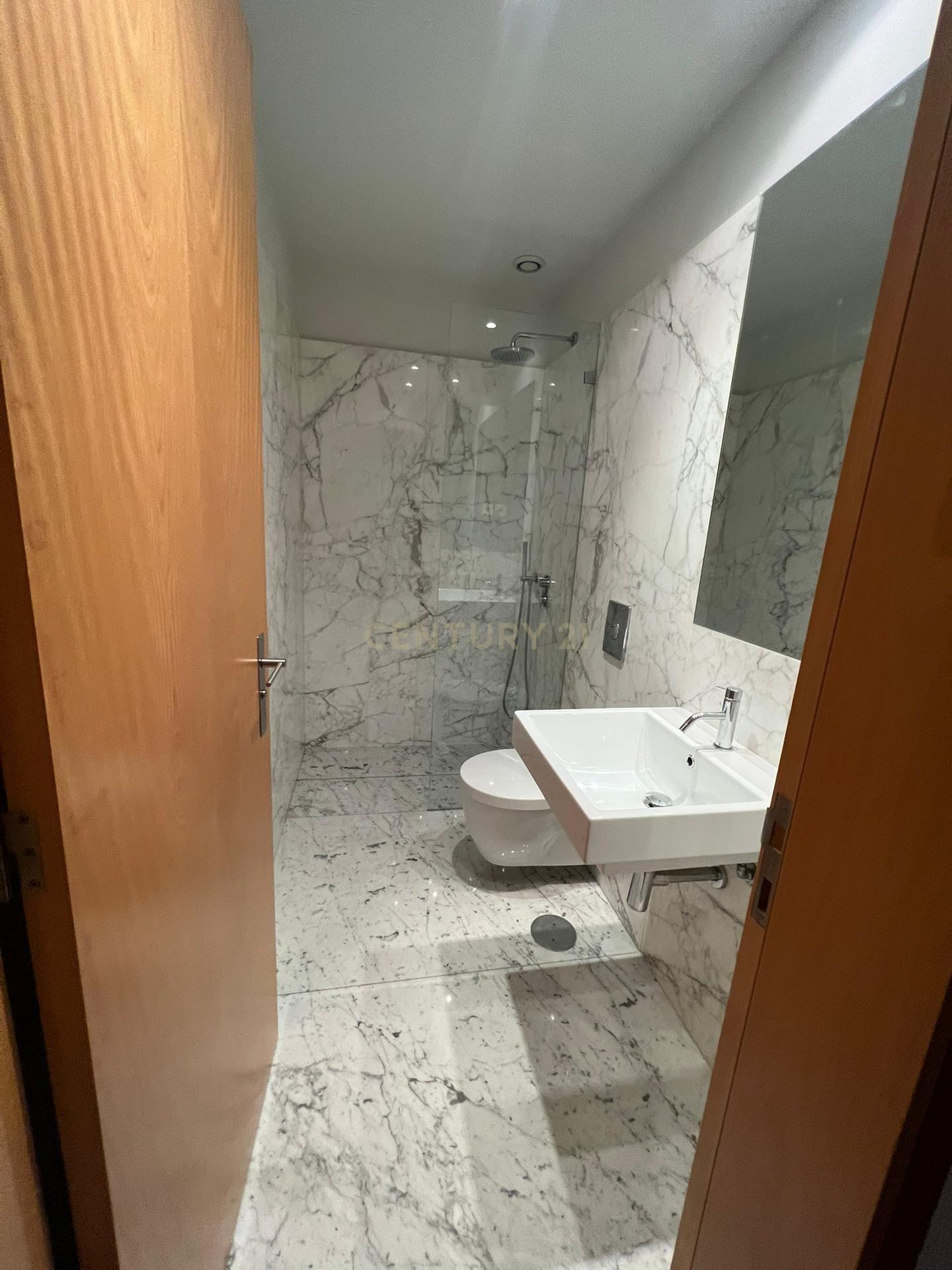 Apartamento T3 à venda em Lordelo do Ouro e Massarelos, Porto — foto 7
