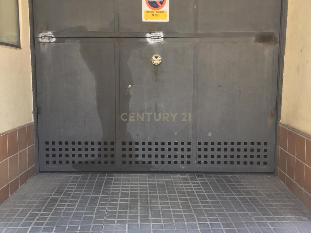 undefined - Image 7