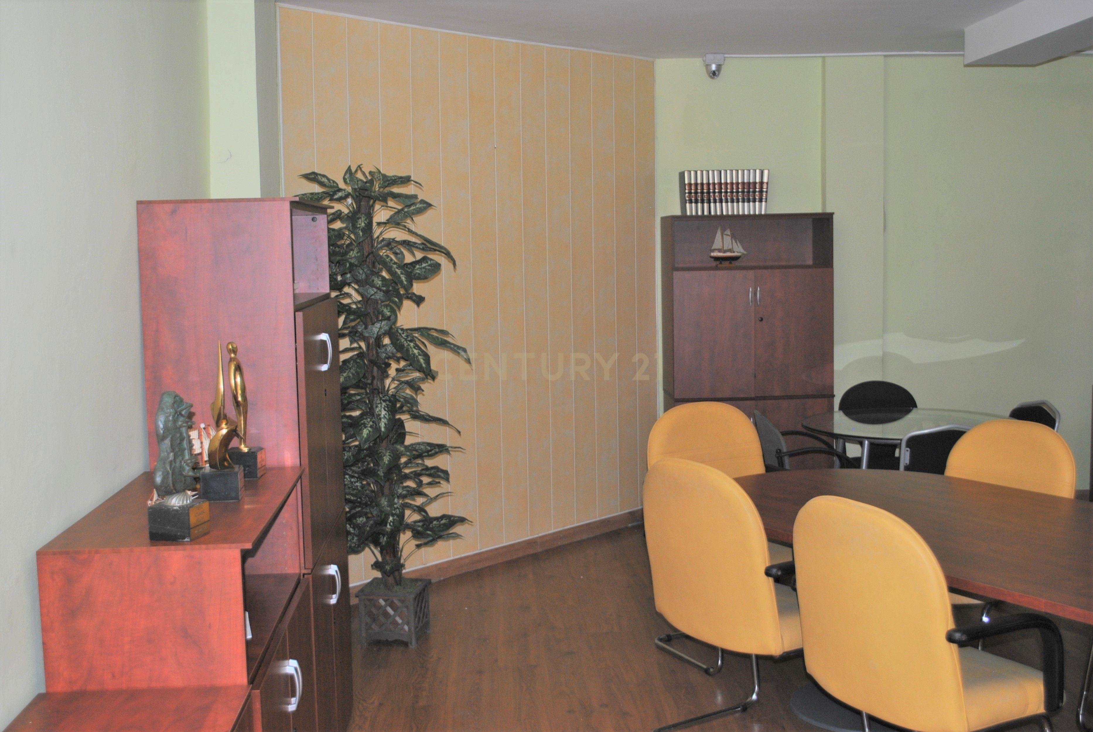 undefined - Image 5
