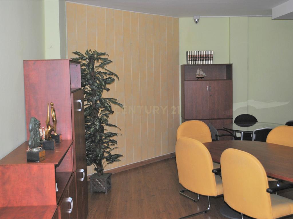 undefined - Image 5