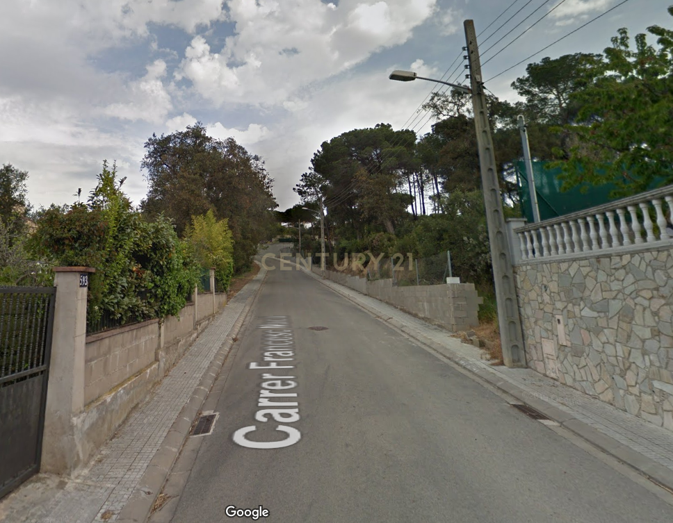 undefined - Image 6