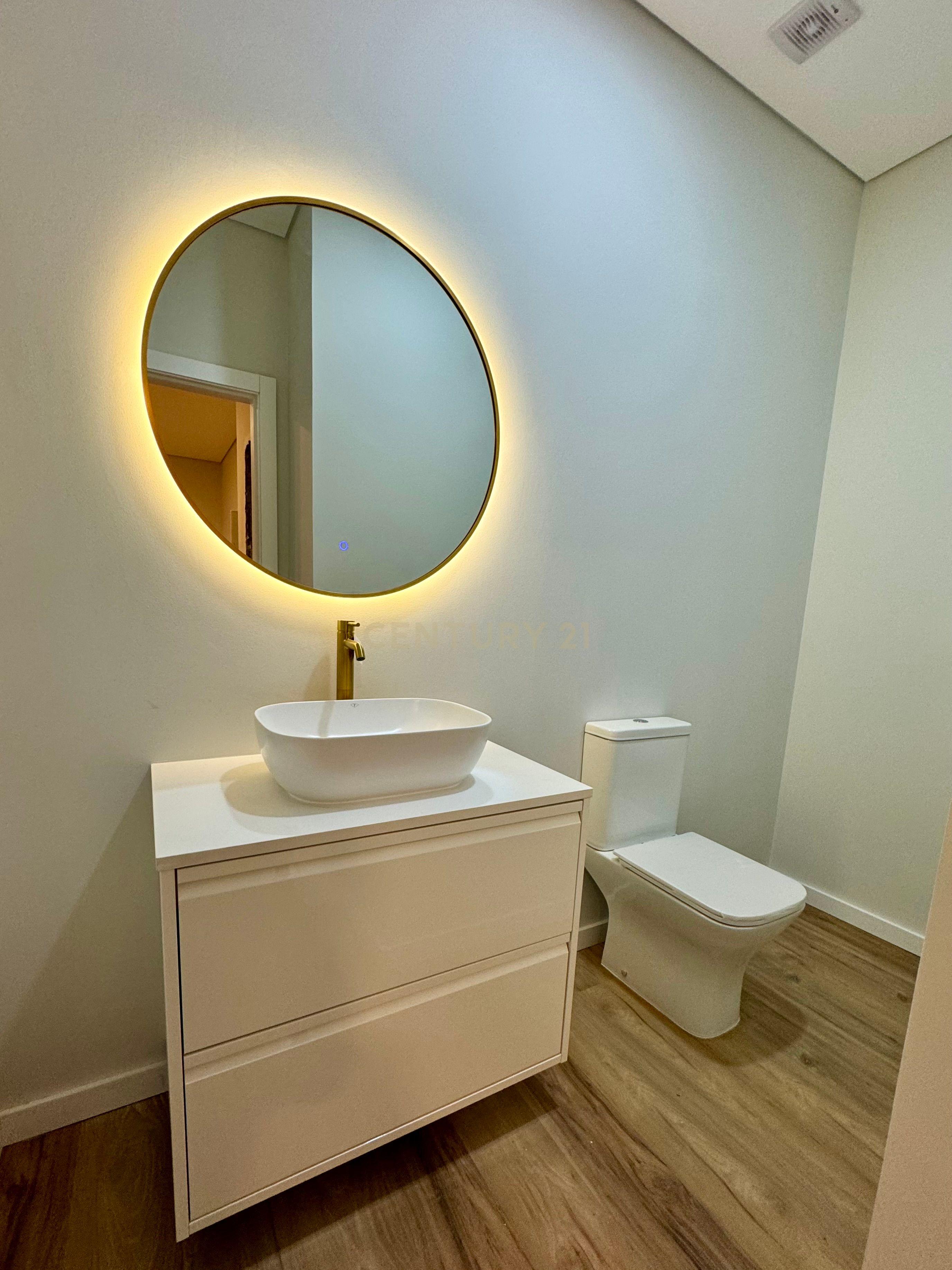 Apartamento T3 à venda em Matosinhos — foto 10