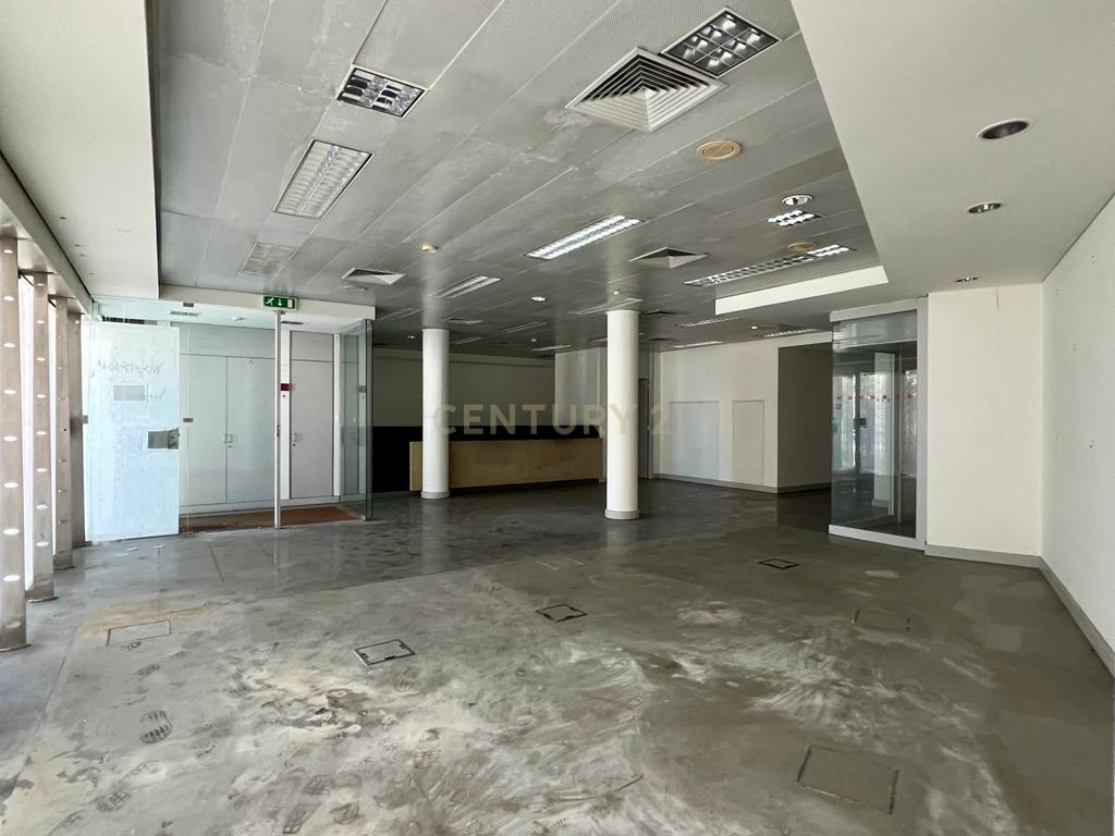 Loja centro de Gondomar - Image 4