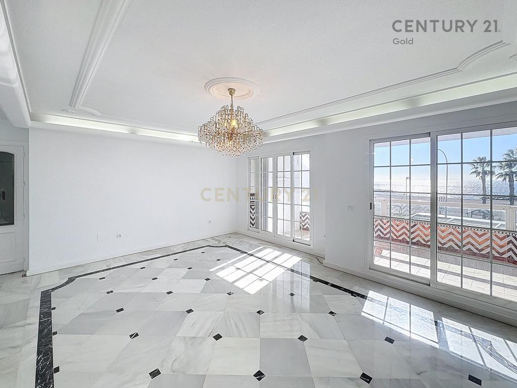 undefined - Image 4