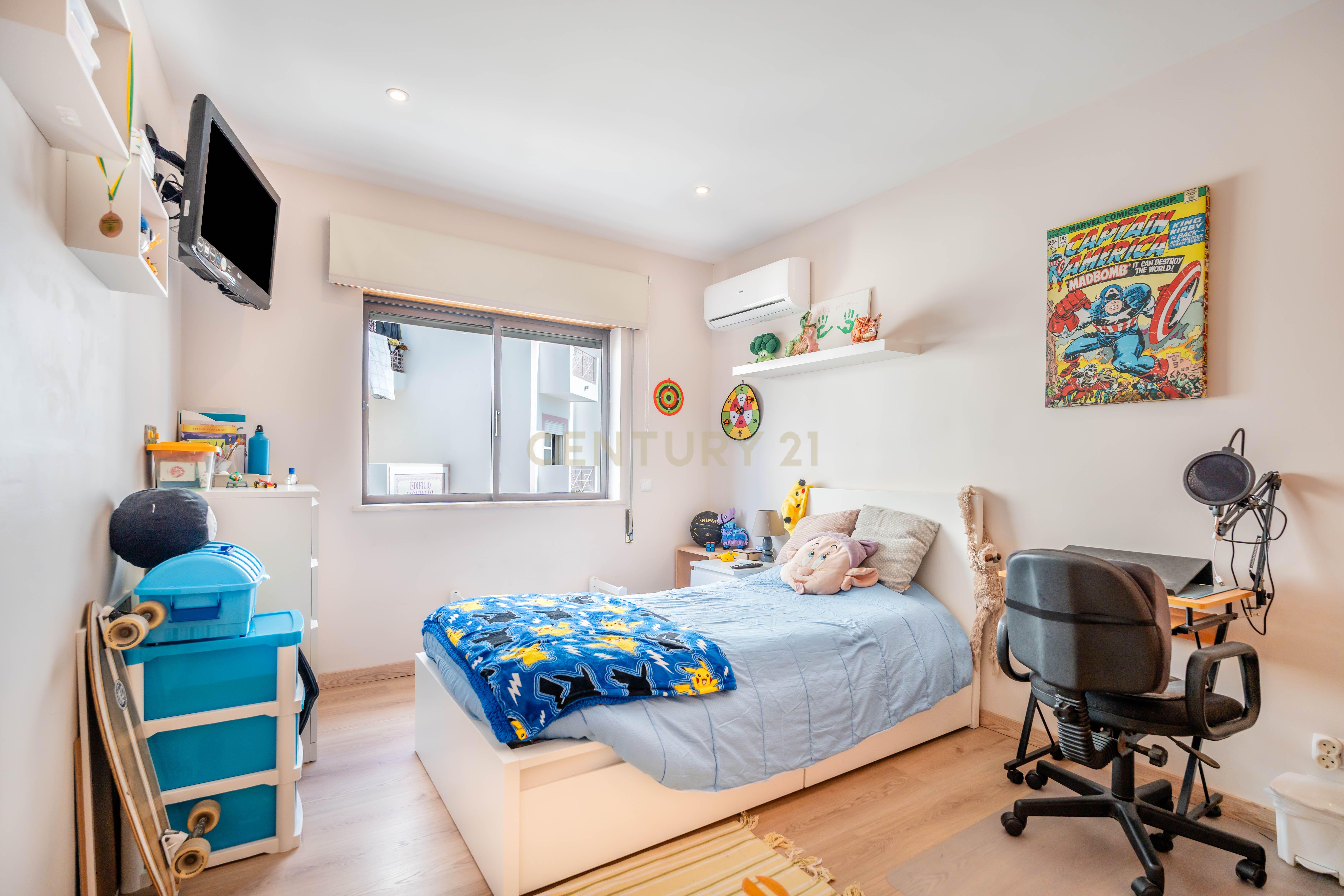 Apartamento T3 Renovado! - Image 15