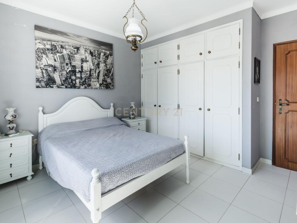 Moradia T3 à venda em Altura, Castro Marim - Image 29