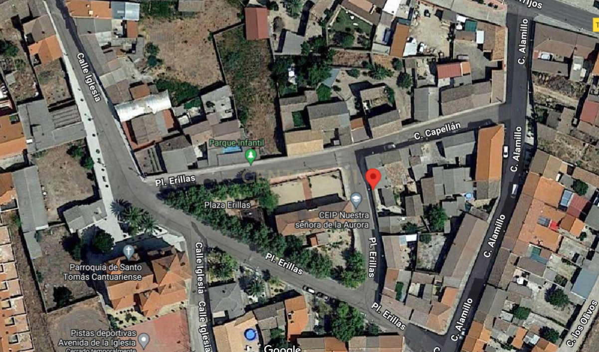 Apartamento - Image 5