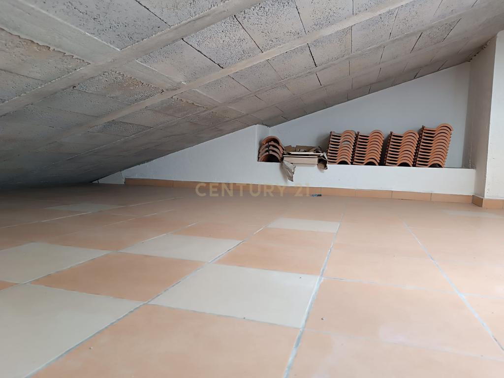 Moradia T2 Alcongosta, Fundão - Image 16