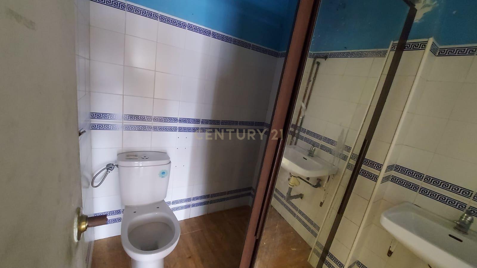 undefined - Image 6