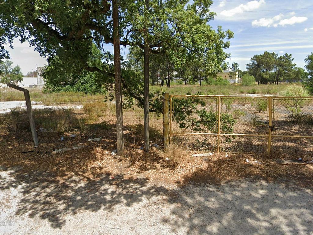 Projeto de construção já com  aprovação no Concelho do Barreiro em lote de 12.350 m2 - Image 6