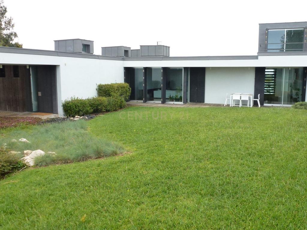 Moradia térrea T6 Serra da Azóia - Sesimbra - Image 62