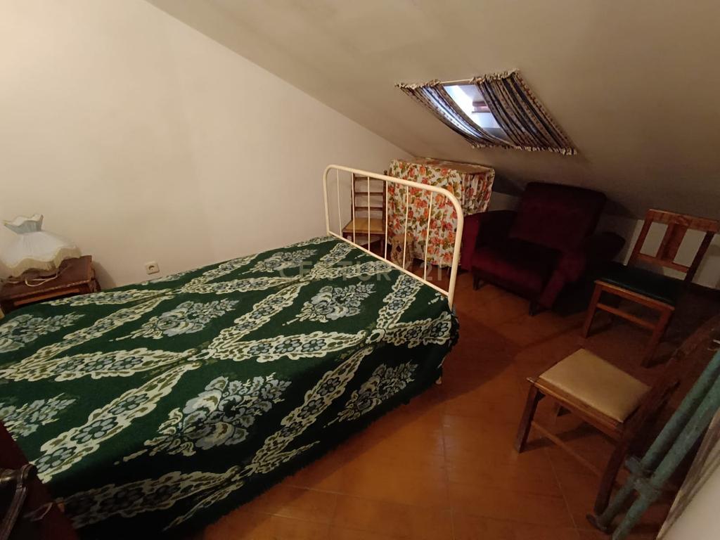 Excelente Moradia T3 São Miguel D acha, Castelo Branco - Image 24