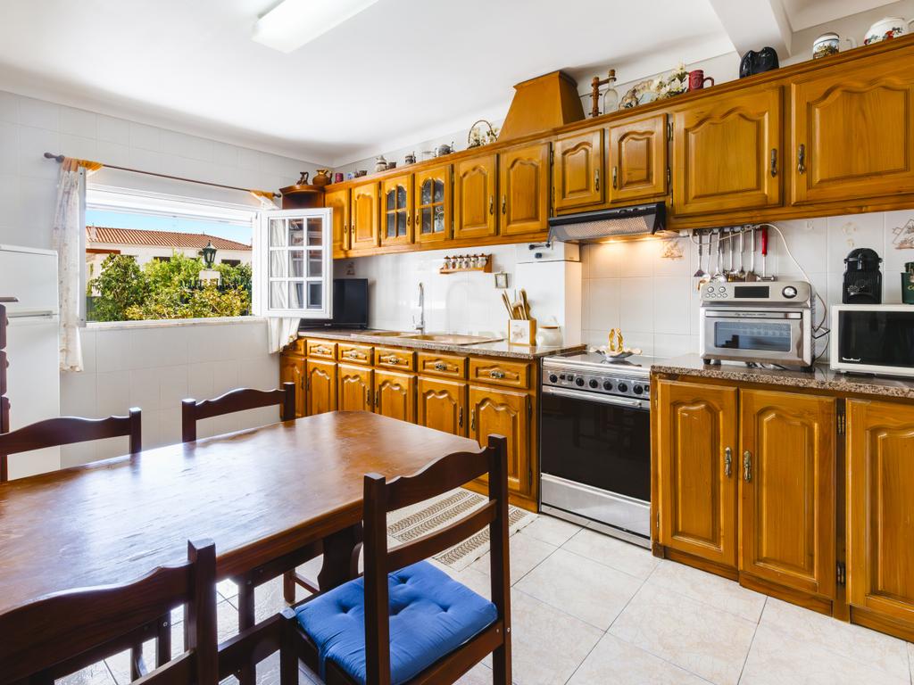 Moradia T3 à venda em Altura, Castro Marim - Image 13