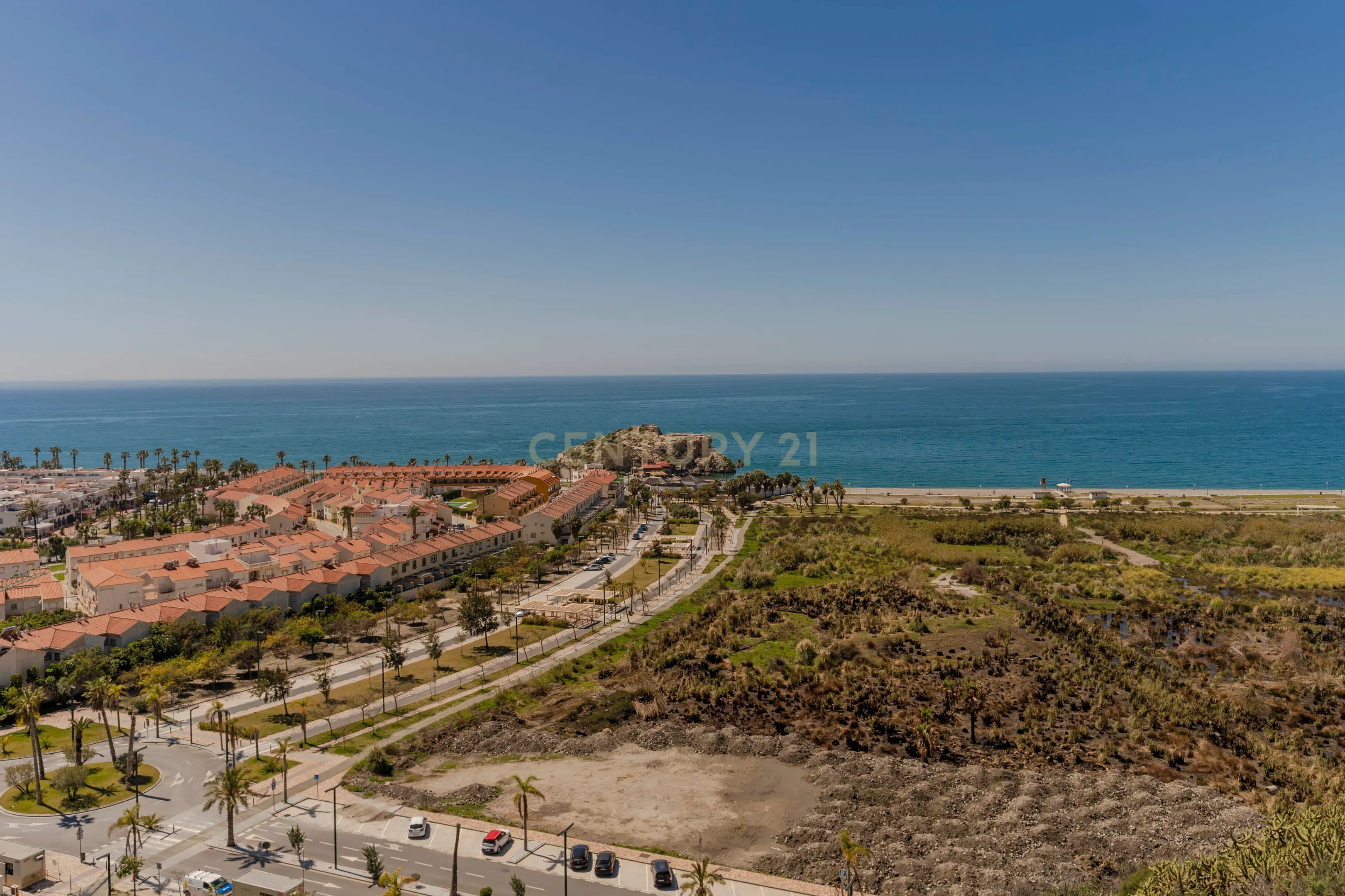 undefined - Image 1