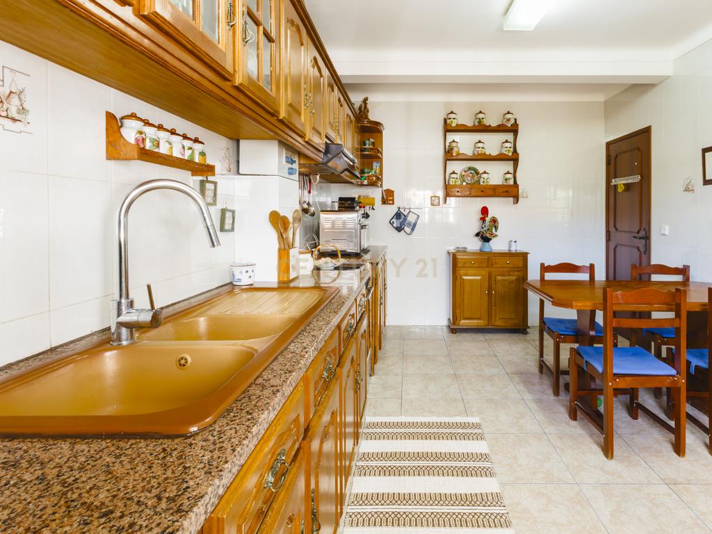 Moradia T3 à venda em Altura, Castro Marim - Image 14