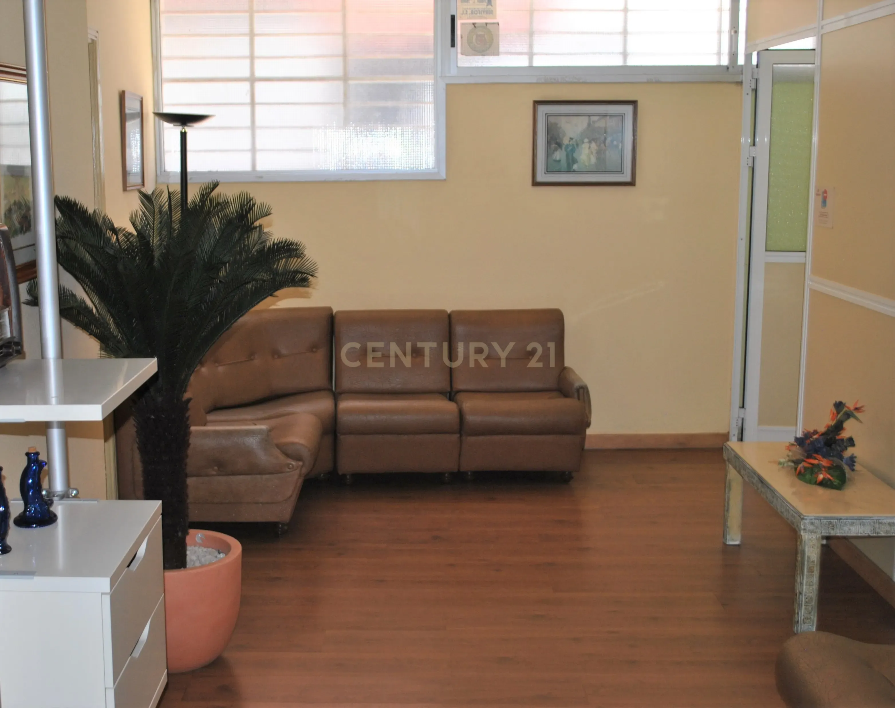 undefined - Image 4